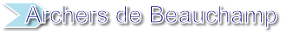 baniere.png