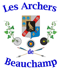 logo.jpg